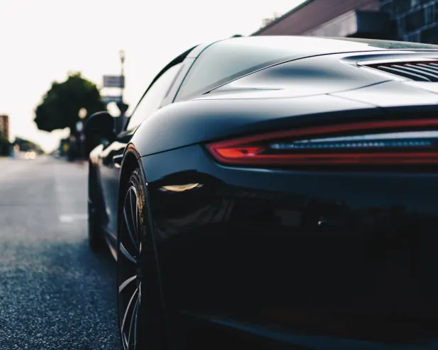 Casino Treasure Spins Android/iOS-app